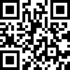 https://irasin.ir/xyWr