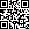 https://irasin.ir/xBzT