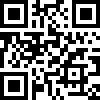 https://irasin.ir/xydS
