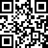 https://irasin.ir/xFvS