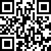 https://irasin.ir/xznD