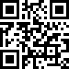 https://irasin.ir/xnNB