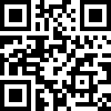 https://irasin.ir/xHSx