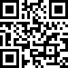 https://irasin.ir/xF6s