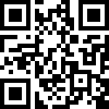 https://irasin.ir/xptn