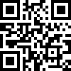 https://irasin.ir/xtKj