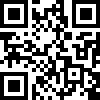 https://irasin.ir/xnfx