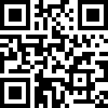 https://irasin.ir/x8qZ