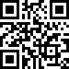 https://irasin.ir/xwST