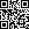 https://irasin.ir/xrDx