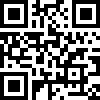 https://irasin.ir/xtVH