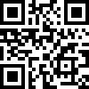 https://irasin.ir/xKCN