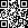 https://irasin.ir/xyHz