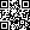 https://irasin.ir/xCkf