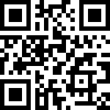 https://irasin.ir/xjBk