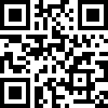 https://irasin.ir/xpXb