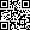 https://irasin.ir/xBTM