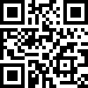 https://irasin.ir/xKJt