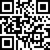 https://irasin.ir/xGkQ