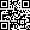 https://irasin.ir/xgsM