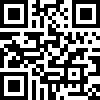 https://irasin.ir/xngJ