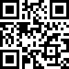https://irasin.ir/xDh6