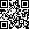 https://irasin.ir/x3H9