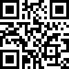 https://irasin.ir/xsKt