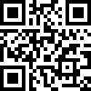 https://irasin.ir/xJqM