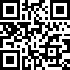 https://irasin.ir/xD3X
