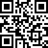 https://irasin.ir/xdBt