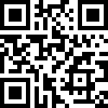 https://irasin.ir/xhD8