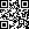 https://irasin.ir/xhzX