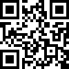 https://irasin.ir/xj3p