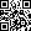 https://irasin.ir/xBp7