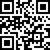 https://irasin.ir/x77n