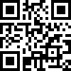 https://irasin.ir/xdwW