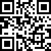 https://irasin.ir/xDY7