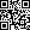 https://irasin.ir/xHZs