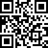 https://irasin.ir/xshM