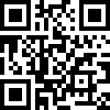 https://irasin.ir/xsmg