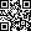 https://irasin.ir/xmc5