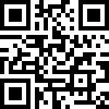 https://irasin.ir/xffJ