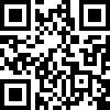 https://irasin.ir/xbGz