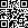 https://irasin.ir/xzbH