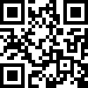 https://irasin.ir/xy3w
