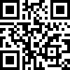 https://irasin.ir/xKXV