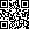 https://irasin.ir/xfWR