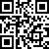 https://irasin.ir/xKY5