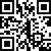 https://irasin.ir/xxs9